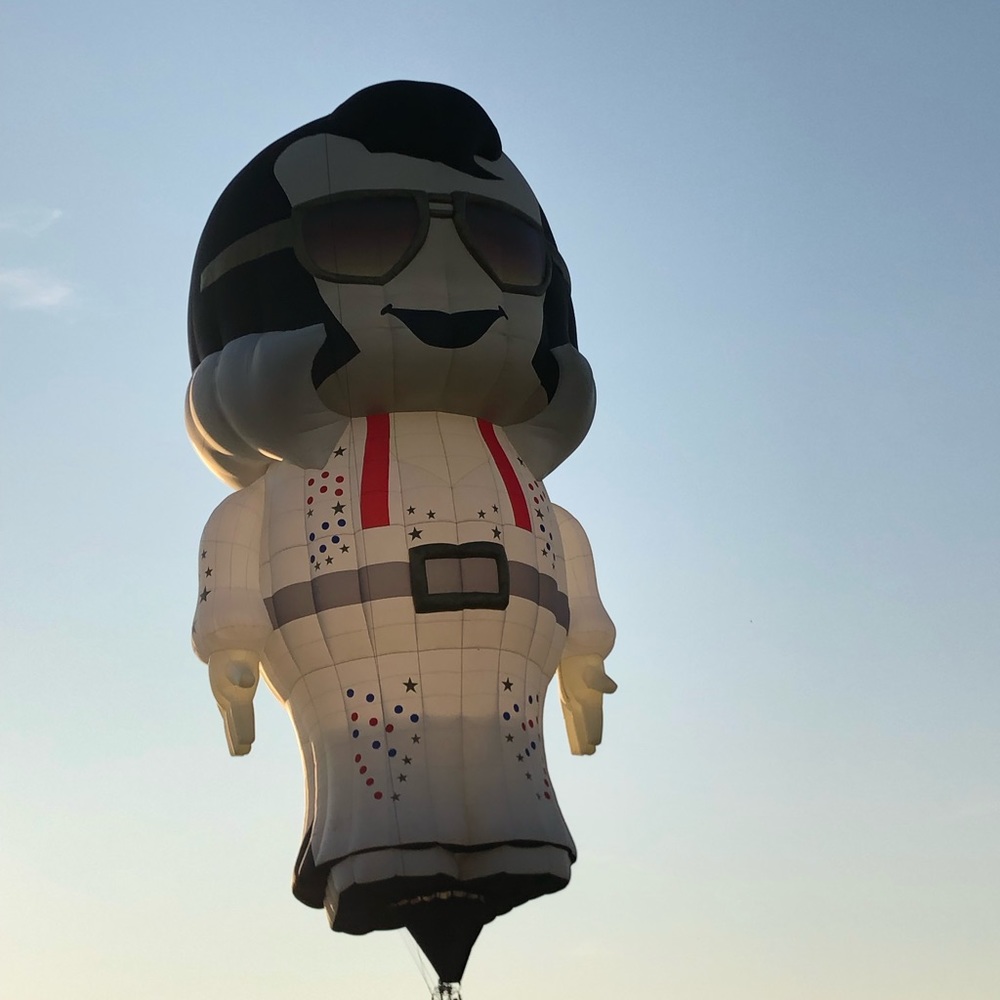 Meet your Posher, Ruchika